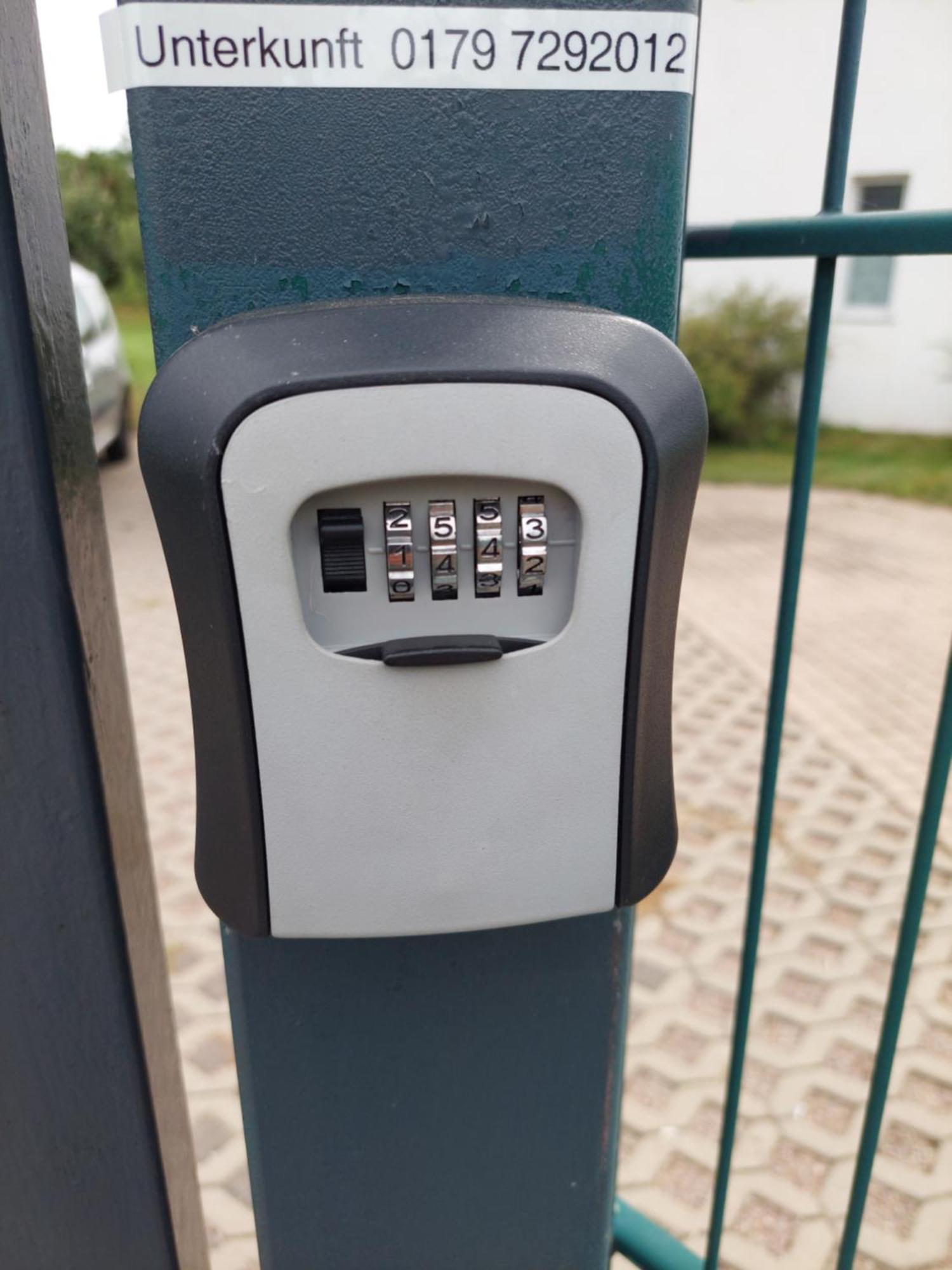 Erlgrund Villa Erfurt Kültér fotó